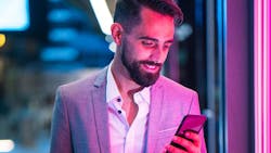 6787f36933c7453c5806a5d3 Imgdspkihub1000x420 6787f36933c7453c5806a5d3 Imgdspkihub1000x420