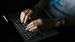 6787f6fe9e954942c5ad0b96 Cropwomanusinglaptopdarkroom 232147802042 6787f6fe9e954942c5ad0b96 Cropwomanusinglaptopdarkroom 232147802042