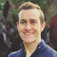 Patrick Merfert Patrick Merfert