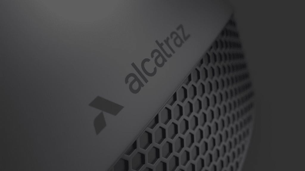 Alcatraz AI announces additions to its executive roster