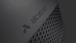 6787f9687aae62309d4e36d3 Alcatrazrockbiometricaccesscontrol1024x576 6787f9687aae62309d4e36d3 Alcatrazrockbiometricaccesscontrol1024x576