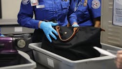 6787fc6a5dea45b29349db32 Gettyimages85419032821bb258846011275156e45ba3e4f0d 6787fc6a5dea45b29349db32 Gettyimages85419032821bb258846011275156e45ba3e4f0d