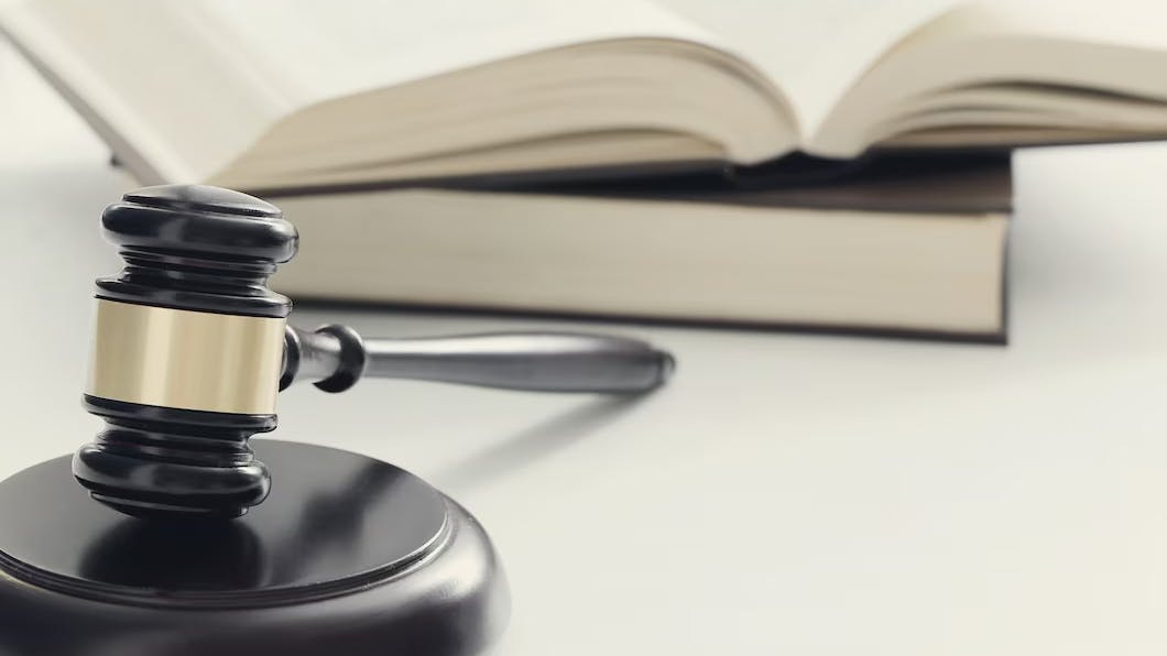 motorolahyteraprosecution