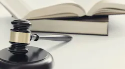 motorolahyteraprosecution