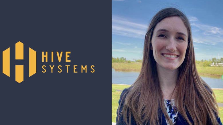 678803017aae6296a04e376a Untitled Design 18