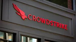 CrowdStrike launches Insider Risk Services to combat insider threats
