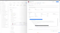 Orca Security unveils Orca Sensor to extend cloud detection and response with integrated runtime visibility