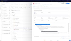 67880bc58a48543a4cb1f607 Orcablogsensorimage1 67880bc58a48543a4cb1f607 Orcablogsensorimage1