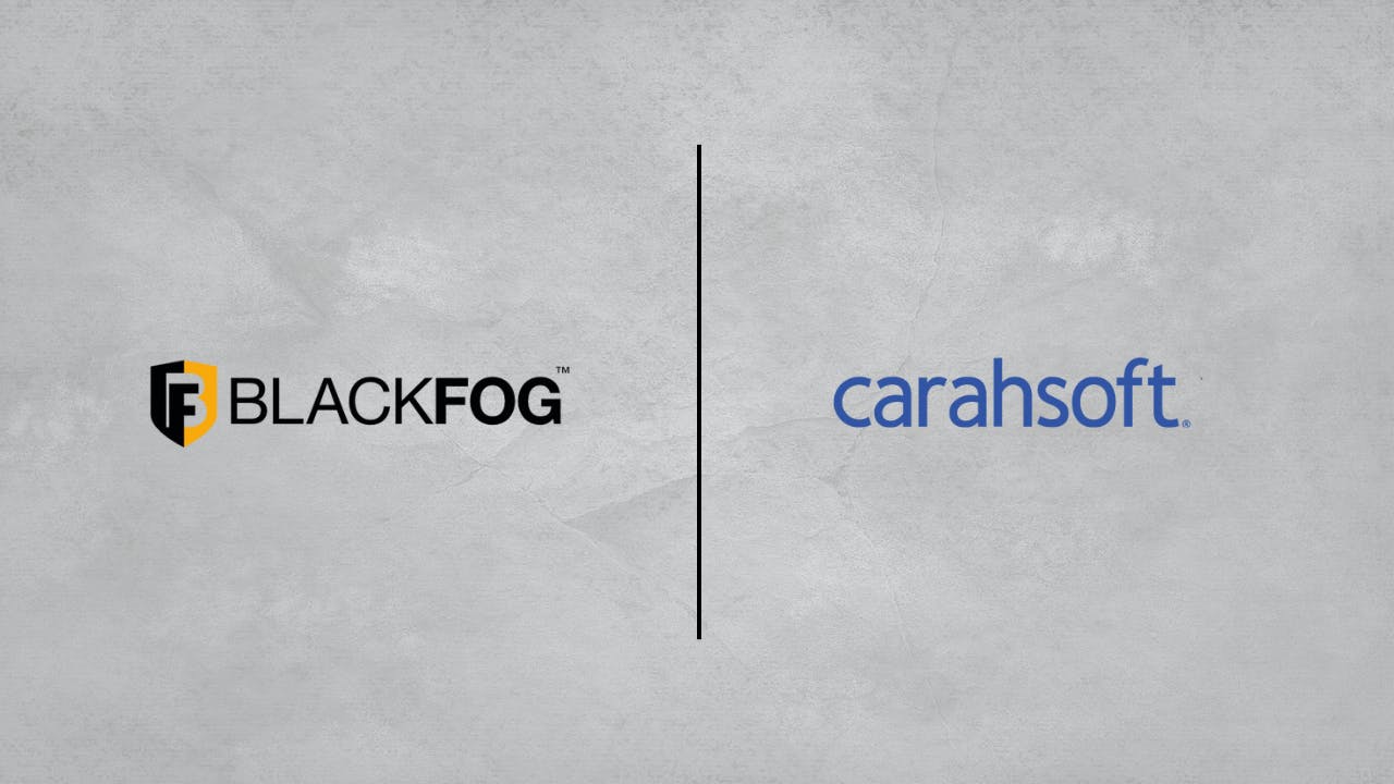 6788121b3e282c03ddcdb3ea Untitled Design 19