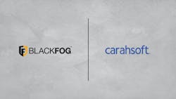 6788121b3e282c03ddcdb3ea Untitled Design 19 6788121b3e282c03ddcdb3ea Untitled Design 19