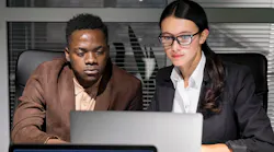 KnowBe4 research confirms effective security awareness training significantly reduces data breaches