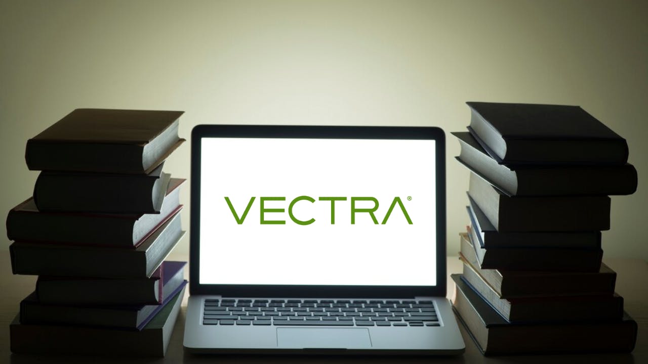 Vectra AI launches Scholarship Program to foster the next generation of cyber talent