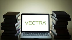 Vectra AI launches Scholarship Program to foster the next generation of cyber talent Vectra AI launches Scholarship Program to foster the next generation of cyber talent