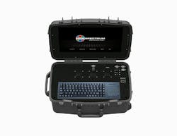 6788192133c745473906a81c Thumbnail Top Front Flyaway Case 100224 6788192133c745473906a81c Thumbnail Top Front Flyaway Case 100224