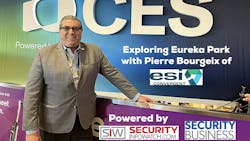 678821bf86bc0e5300569294 Ces2025 678821bf86bc0e5300569294 Ces2025