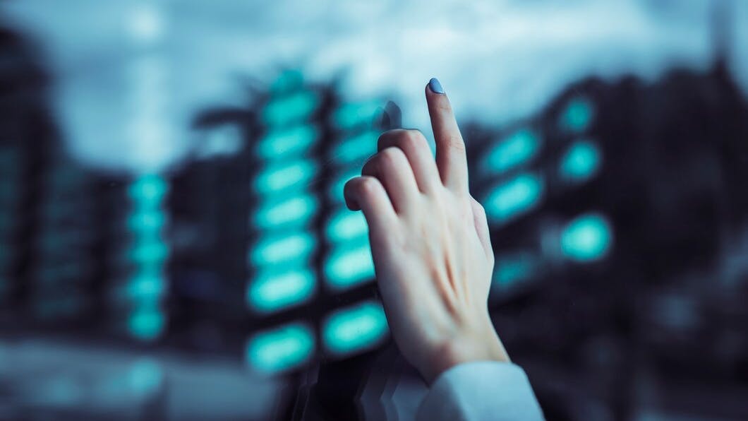 67882da89f9a9437894d5bb7 Handtouchingtransparentdigitalscreen 5387695832