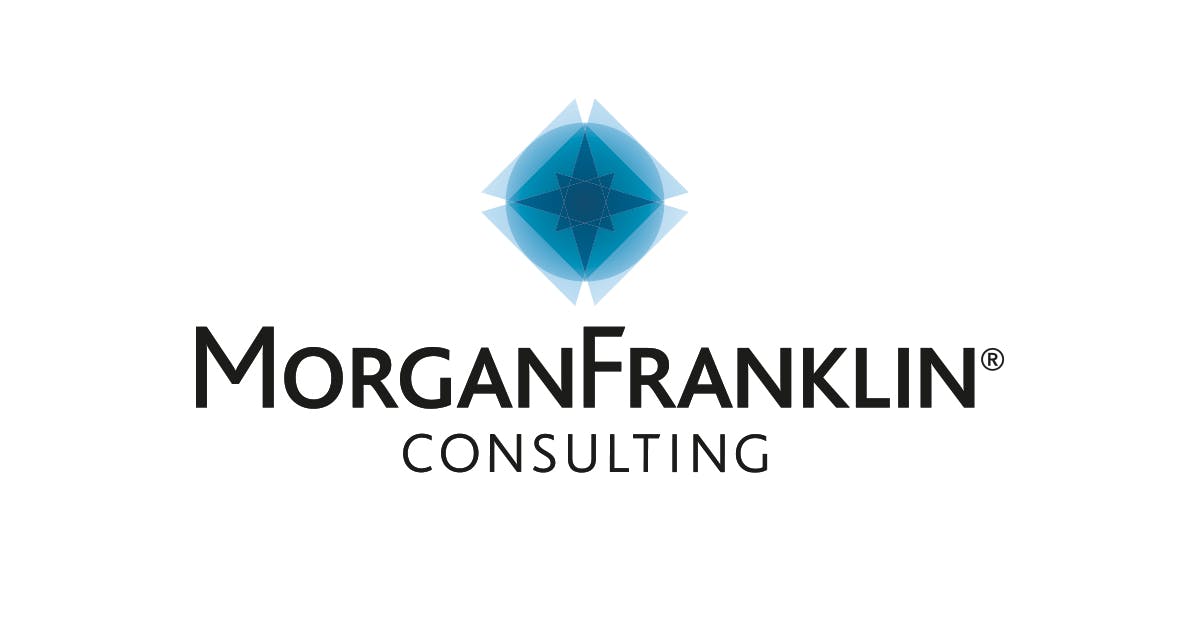 morganfranklinlogo