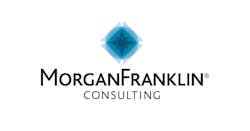 67882eba46d07eb004d8f903 Morganfranklinlogo 67882eba46d07eb004d8f903 Morganfranklinlogo