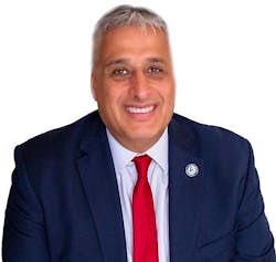 678922b20d9af93d1db25927 Thumbnail Frank Ciaccio Headshot 678922b20d9af93d1db25927 Thumbnail Frank Ciaccio Headshot