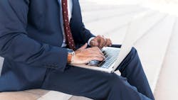 67892b129170561c5d23fa5f Closeupmansuitworkinglaptop 232148230795 67892b129170561c5d23fa5f Closeupmansuitworkinglaptop 232148230795