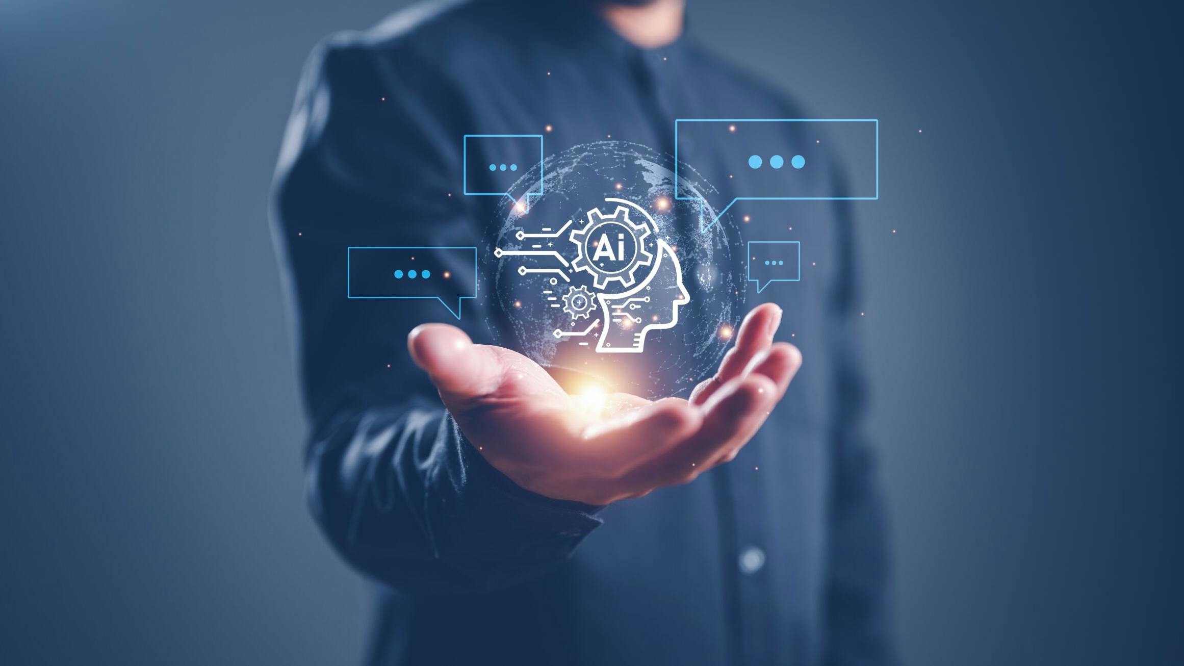 6789309a83032ee3a0d8014c Shutterstock 2252763175scaled