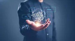 Navigating Compliance and Innovation: The New Frontier for AI and Cloud Computing Providers