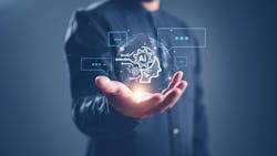 6789309a83032ee3a0d8014c Shutterstock 2252763175scaled 6789309a83032ee3a0d8014c Shutterstock 2252763175scaled