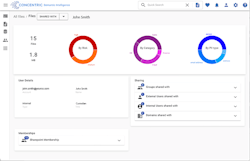 678949eab5be47983f572a0e User360screenshot 678949eab5be47983f572a0e User360screenshot