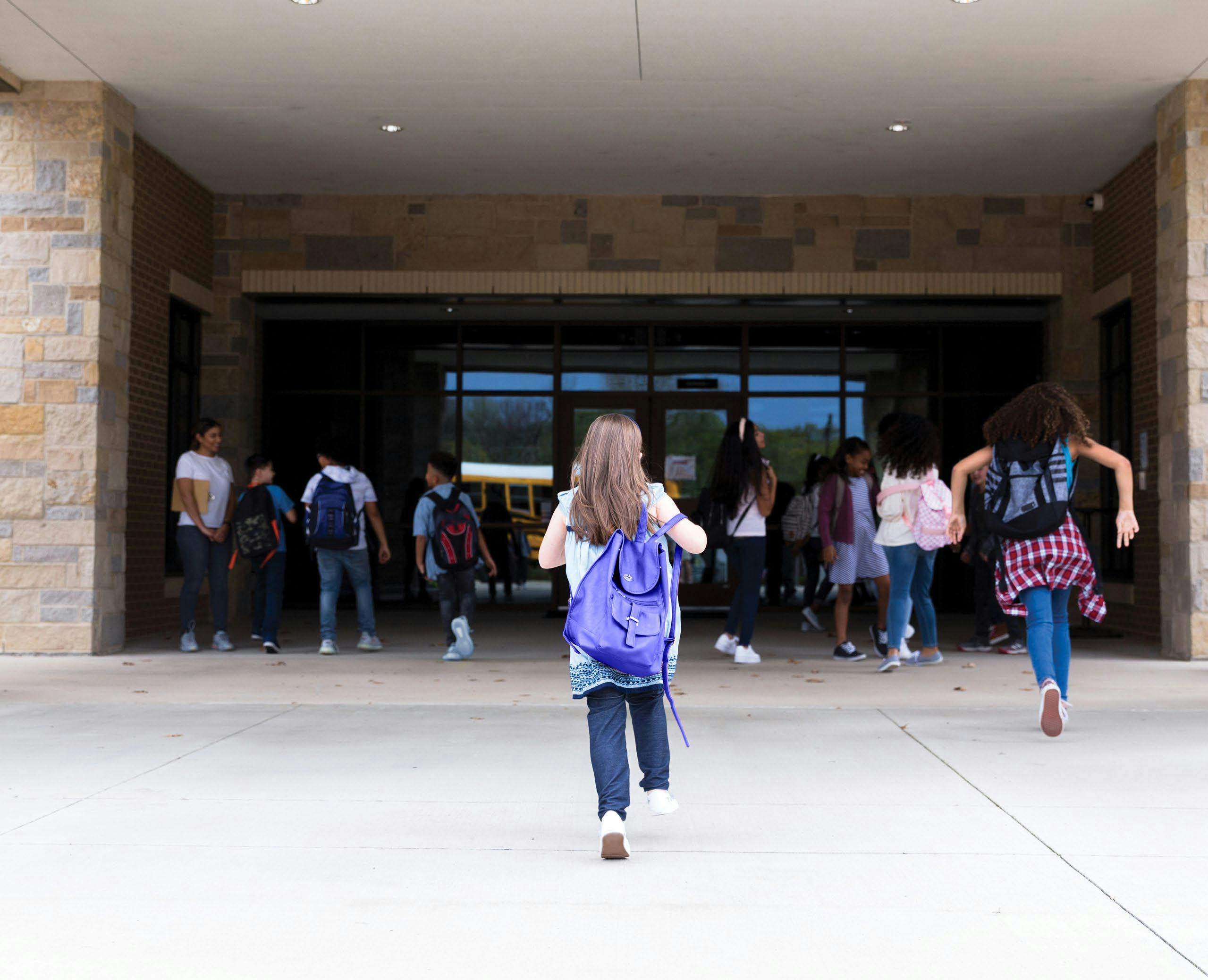 67895bb85db451d5694cd3b8 Hero