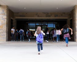 67895bb85db451d5694cd3b8 Hero 67895bb85db451d5694cd3b8 Hero