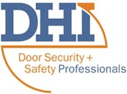 6789681d5db45103e14cd47b Dhilogo 6789681d5db45103e14cd47b Dhilogo