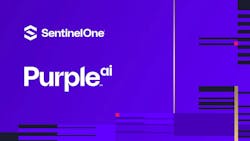 67896dc554d0dcf17c8f4943 Socialcard Purpleai 67896dc554d0dcf17c8f4943 Socialcard Purpleai