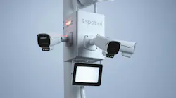 Spot AI launches Remote Video AI Agent for physical security