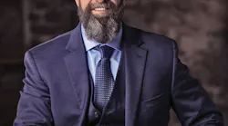 NAPCO promotes Peter Lowenstein to head Napco Access