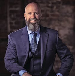 67897c5b54d0dc3f2f8f4a05 Peterlowenstein011525hires 67897c5b54d0dc3f2f8f4a05 Peterlowenstein011525hires