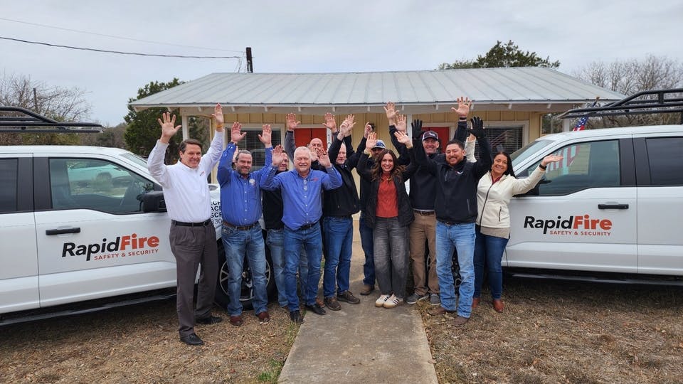 678a84a0c043c020c0f7b209 3389