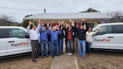 678a84a0c043c020c0f7b209 3389 678a84a0c043c020c0f7b209 3389