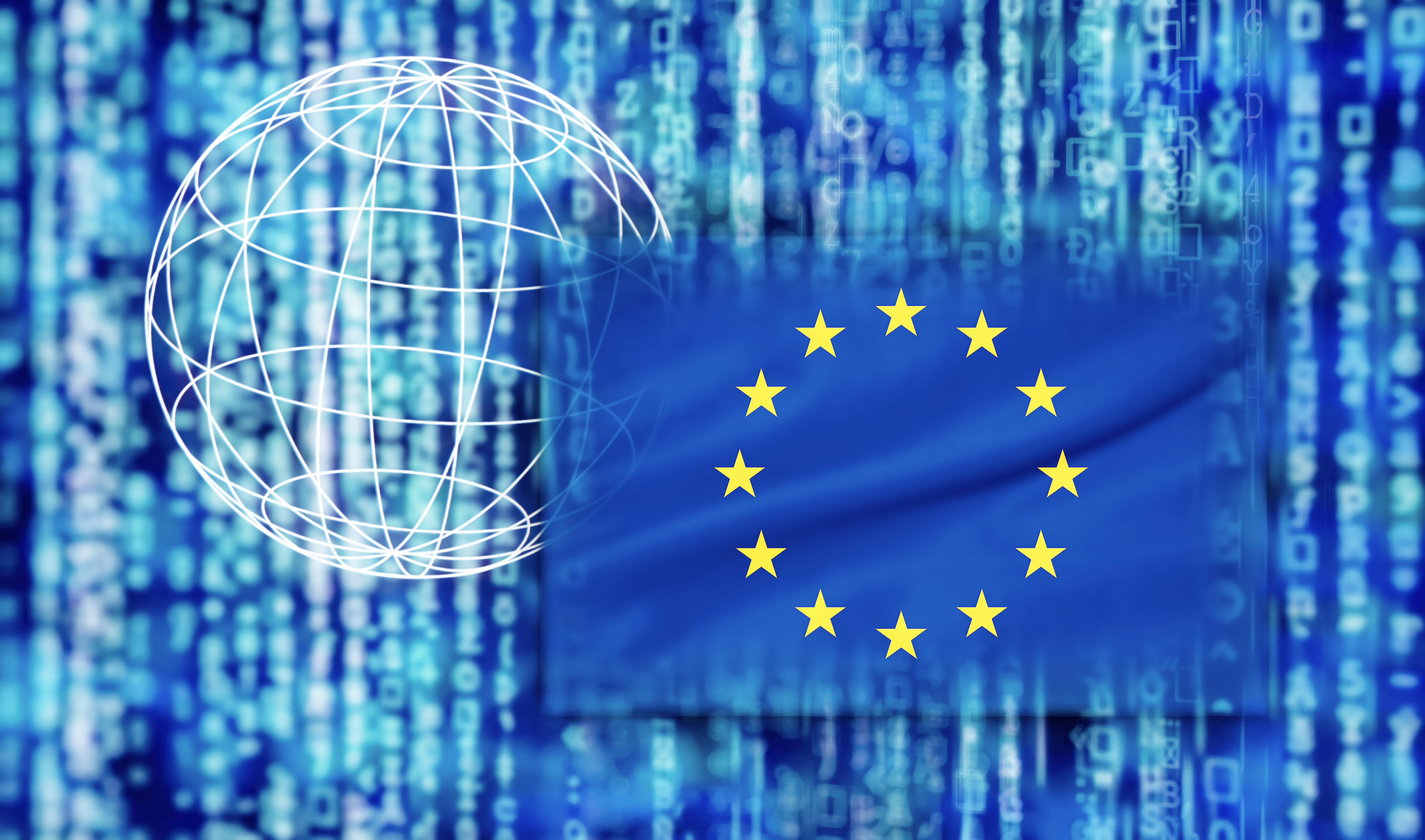 As the global financial system becomes more interconnected, it's apparent that regulatory frameworks like DORA are not isolated to one region. U.S. companies, especially those in the information and communication technology (ICT) sectors, need to pay close attention to DORA&rsquo;s implementation.