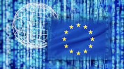 As the global financial system becomes more interconnected, it's apparent that regulatory frameworks like DORA are not isolated to one region. U.S. companies, especially those in the information and communication technology (ICT) sectors, need to pay close attention to DORA’s implementation.