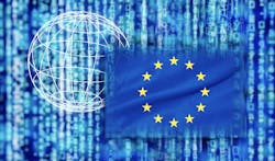 As the global financial system becomes more interconnected, it's apparent that regulatory frameworks like DORA are not isolated to one region. U.S. companies, especially those in the information and communication technology (ICT) sectors, need to pay close attention to DORA’s implementation. As the global financial system becomes more interconnected, it's apparent that regulatory frameworks like DORA are not isolated to one region. U.S. companies, especially those in the information and communication technology (ICT) sectors, need to pay close attention to DORA’s implementation.