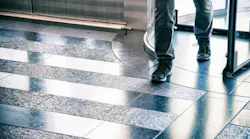 By enabling banks to manage access to sensitive areas, banks can better protect vaults, data centers and executive offices from potential threats.