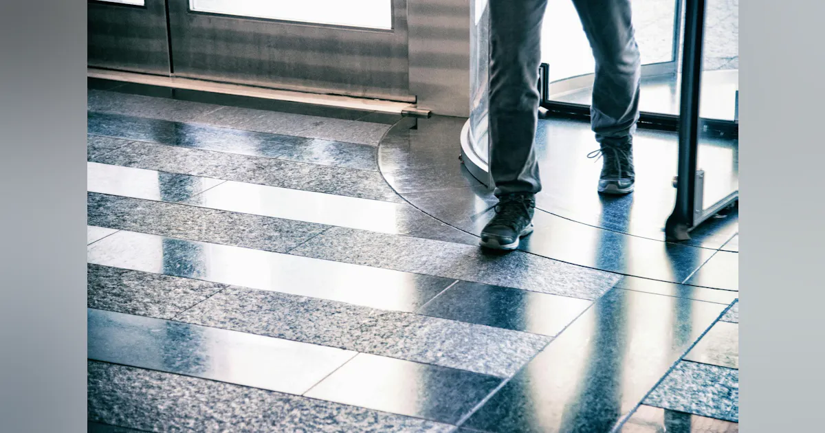 Access granted: Banking on secure, efficient and compliant solutions Access granted: Banking on secure, efficient and compliant solutions