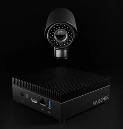 678e943743b10e7d145364a9 Vaisense 678e943743b10e7d145364a9 Vaisense