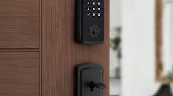 halo_select_lifestyle_matte_black_square halo_select_lifestyle_matte_black_square