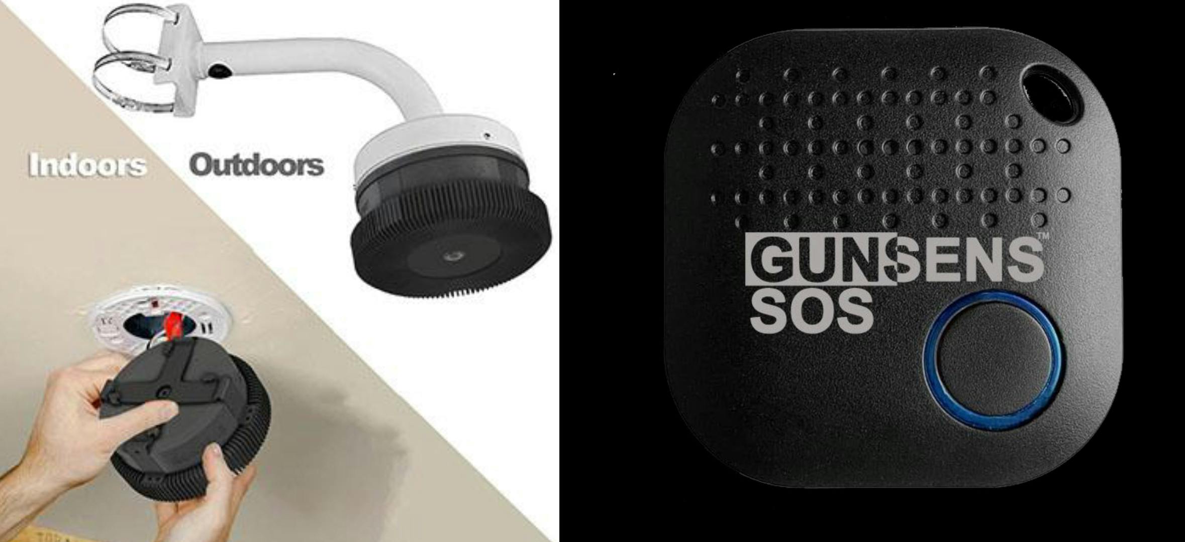 678e9f446f724c8b56d3af30 Gunsens Brochure2