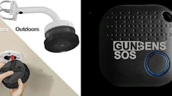 gunsens_brochure2 gunsens_brochure2