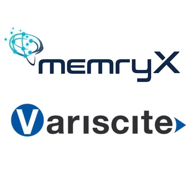 678ea27fa960ad8a0e4c4e17 Memryx Variscite