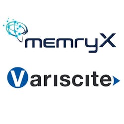 678ea27fa960ad8a0e4c4e17 Memryx Variscite 678ea27fa960ad8a0e4c4e17 Memryx Variscite