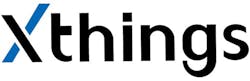 678ea509a7ba8829b0a01673 Xthings