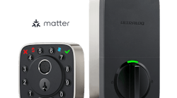 product_image product_image